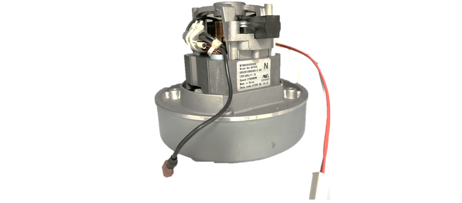 15、工業(yè)用吸塵器單相串勵電機(jī).png